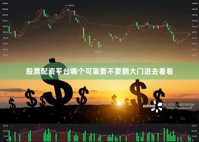 股票配资平台哪个可靠要不要翻大门进去看看